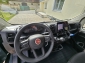 Fiat Ducato 35 MAXI L5H2 Serie 9 180 Navi 10 LED