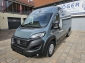 Fiat Ducato 35 MAXI L5H2 Serie 9 180 Navi 10 LED