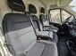 Fiat Ducato 35 MAXI L5H2 Serie 9 180 Navi 10 LED