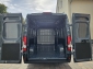 Fiat Ducato 35 MAXI L5H2 Serie 9 180 Navi 10 LED