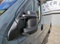 Fiat Ducato 35 MAXI L5H2 Serie 9 180 Navi 10 LED