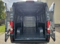 Fiat Ducato 35 MAXI L5H2 Serie 9 180 Navi 10 LED