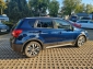 Suzuki SX4 S-Cross Club 1.4 4x4 Comfort+