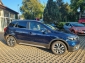 Suzuki SX4 S-Cross Club 1.4 4x4 Comfort+