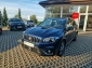 Suzuki SX4 S-Cross Club 1.4 4x4 Comfort+