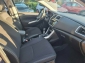 Suzuki SX4 S-Cross Club 1.4 4x4 Comfort+