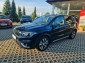 Suzuki SX4 S-Cross Club 1.4 4x4 Comfort+