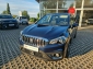 Suzuki SX4 S-Cross Club 1.4 4x4 Comfort+