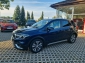 Suzuki SX4 S-Cross Club 1.4 4x4 Comfort+