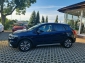 Suzuki SX4 S-Cross Club 1.4 4x4 Comfort+