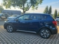 Suzuki SX4 S-Cross Club 1.4 4x4 Comfort+