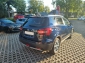 Suzuki SX4 S-Cross Club 1.4 4x4 Comfort+