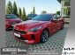 Kia Stinger GT 4WD 3.3 V6 T-GDI