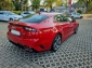 Kia Stinger GT 4WD 3.3 V6 T-GDI