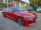 Kia Stinger GT 4WD 3.3 V6 T-GDI