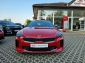 Kia Stinger GT 4WD 3.3 V6 T-GDI