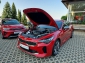 Kia Stinger GT 4WD 3.3 V6 T-GDI