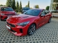 Kia Stinger GT 4WD 3.3 V6 T-GDI