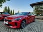 Kia Stinger GT 4WD 3.3 V6 T-GDI