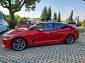 Kia Stinger GT 4WD 3.3 V6 T-GDI