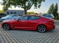 Kia Stinger GT 4WD 3.3 V6 T-GDI