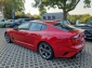 Kia Stinger GT 4WD 3.3 V6 T-GDI