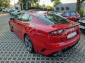 Kia Stinger GT 4WD 3.3 V6 T-GDI