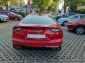 Kia Stinger GT 4WD 3.3 V6 T-GDI