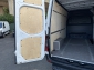 Mercedes-Benz Sprinter 317 CDI RWD L2 lang hoch Kamera MBUX