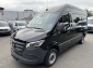 Mercedes-Benz Sprinter 319 CDI RWD L2 AHK LED