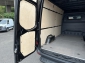 Mercedes-Benz Sprinter 319 CDI RWD L2 AHK LED