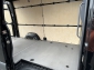 Mercedes-Benz Sprinter 319 CDI RWD L2 AHK LED