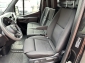 Mercedes-Benz Sprinter 319 CDI RWD L2 AHK LED