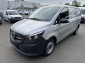 Mercedes-Benz Vito Kasten 116 CDI RWD kompakt tolle Ausstattung