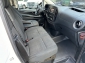 Mercedes-Benz Vito Kasten 4x4 114 CDI lang 2,5 t AHK Sortimo 4WD