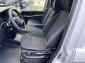 Mercedes-Benz Vito Kasten 4x4 114 CDI lang 2,5 t AHK Sortimo 4WD