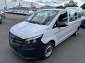 Mercedes-Benz Vito Tourer 111 CDI Pro FWD extralang 8 Sitzer