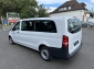 Mercedes-Benz Vito Tourer 111 CDI Pro FWD extralang 8 Sitzer