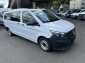 Mercedes-Benz Vito Tourer 111 CDI Pro FWD extralang 8 Sitzer