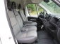 Peugeot Boxer Kasten Hochraum 335 L3H2 Premium BlueHDi