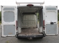 Peugeot Boxer Kasten Hochraum 335 L3H2 Premium BlueHDi