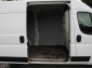 Peugeot Boxer Kasten Hochraum 335 L3H2 Premium BlueHDi