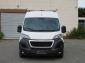 Peugeot Boxer Kasten Hochraum 335 L3H2 Premium BlueHDi