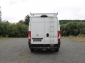 Peugeot Boxer Kasten Hochraum 335 L3H2 Premium BlueHDi