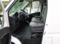 Peugeot Boxer Kasten Hochraum 335 L3H2 Premium BlueHDi