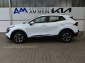 Kia Sportage 1.6T HEV | 2WD | DCT | Vision