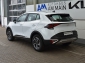 Kia Sportage 1.6T HEV | 2WD | DCT | Vision