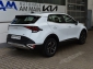 Kia Sportage 1.6T HEV | 2WD | DCT | Vision