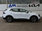 Kia Sportage 1.6T HEV | 2WD | DCT | Vision