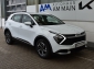 Kia Sportage 1.6T HEV | 2WD | DCT | Vision